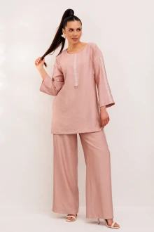 Галеан-стиль 1005