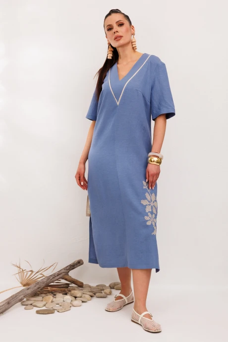 Галеан-стиль 1006