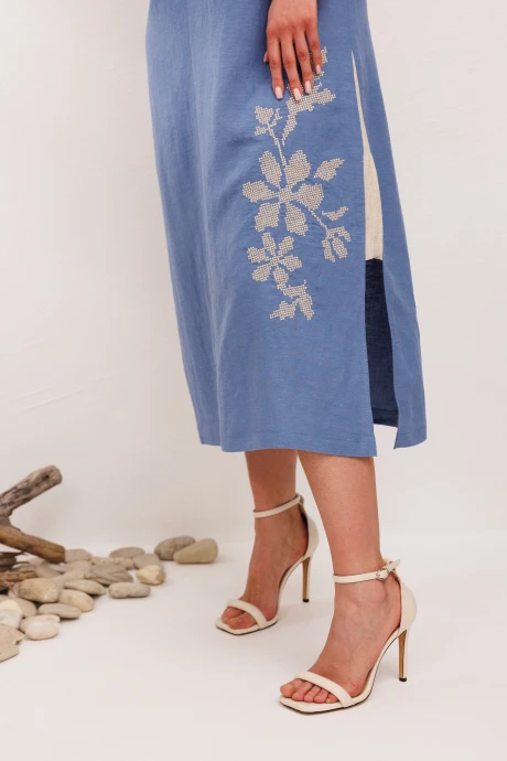 Галеан-стиль 1006