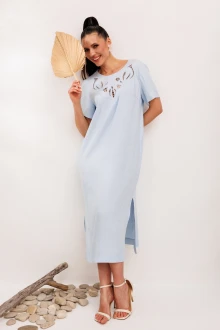 Галеан-стиль 1011