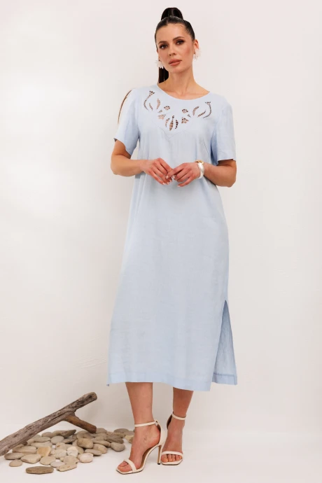 Галеан-стиль 1011