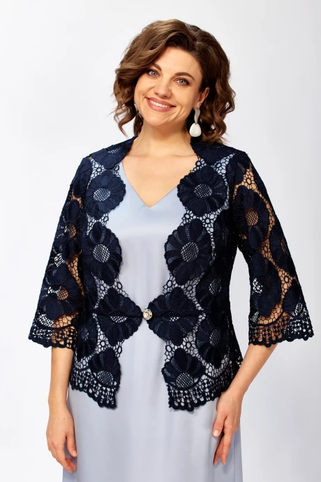 Mira Fashion 5681