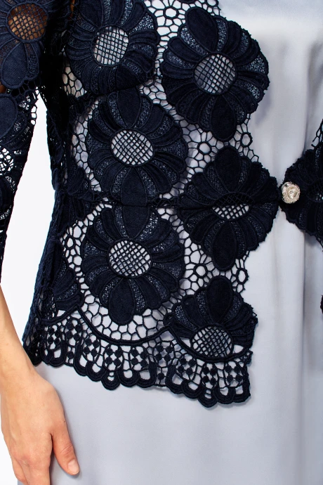 Mira Fashion 5681