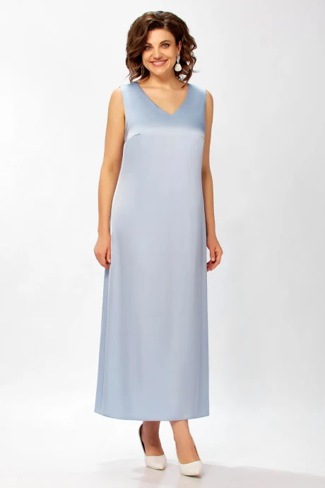 Mira Fashion 5681