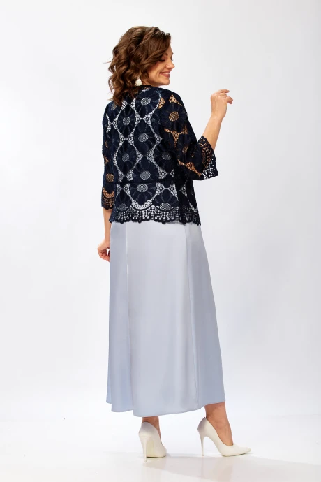 Mira Fashion 5681