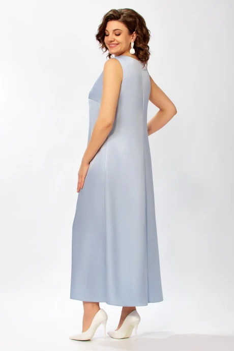 Mira Fashion 5681