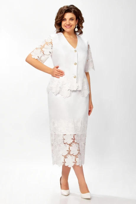 Mira Fashion 5682