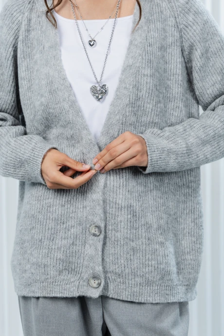 Romgil РВ0367-АК2