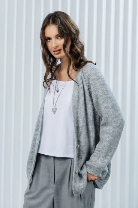 Romgil РВ0367-АК2