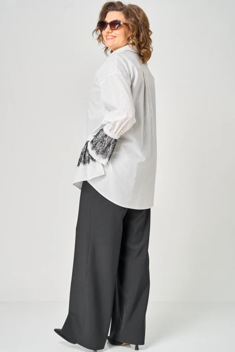 *Распродажа EVA GRANT 5002