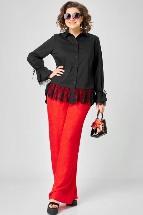 *Распродажа EVA GRANT 5002