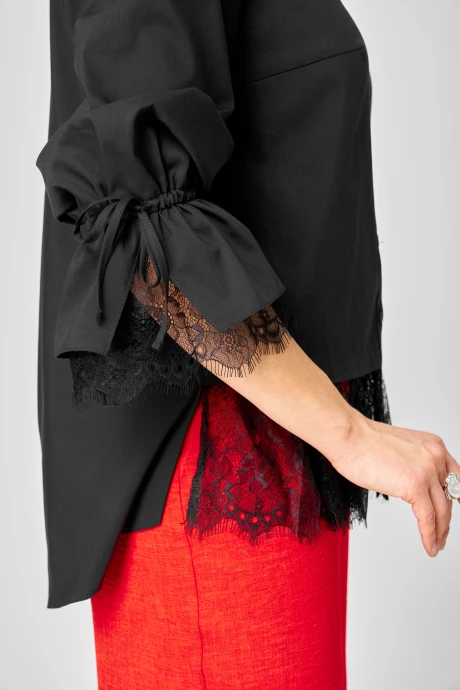 *Распродажа EVA GRANT 5002