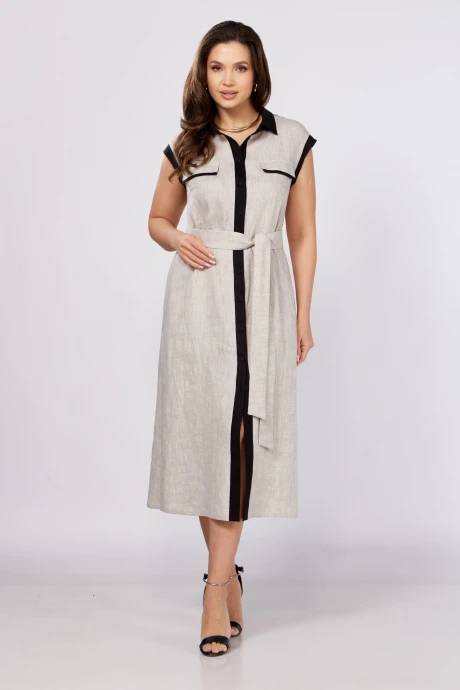 *Распродажа MALI 425-069