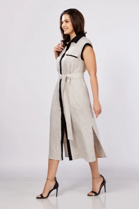 *Распродажа MALI 425-069