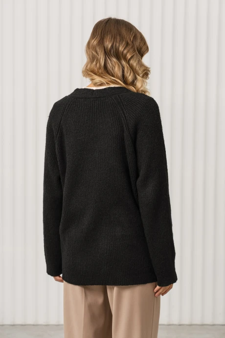 Romgil РВ0367-АК2