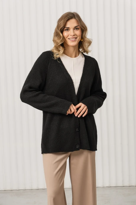 Romgil РВ0367-АК2