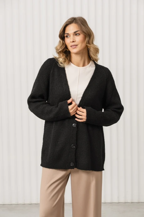 Romgil РВ0367-АК2