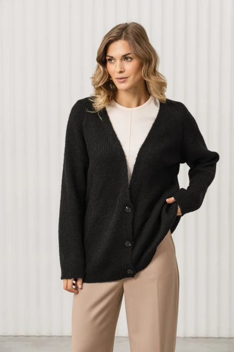 Romgil РВ0367-АК2