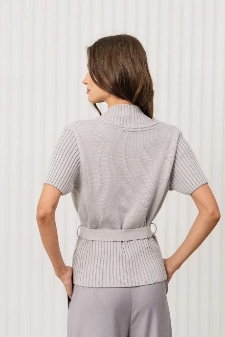 Romgil РВ0409-ХЛ2