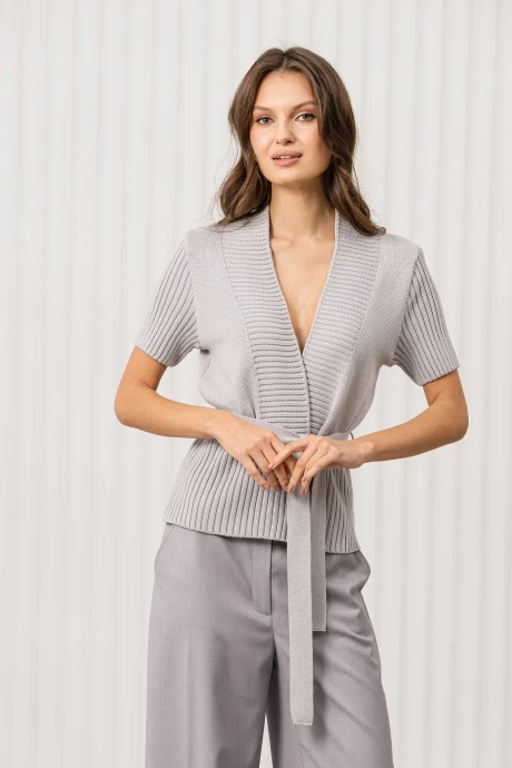 Romgil РВ0409-ХЛ2