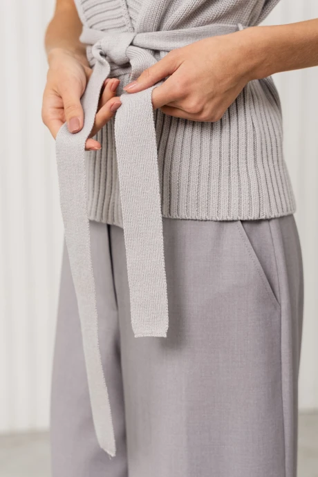 Romgil РВ0409-ХЛ2