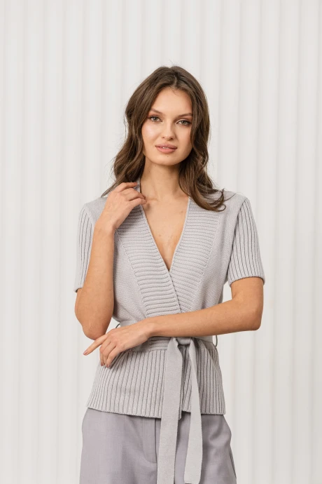 Romgil РВ0409-ХЛ2