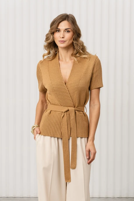 Romgil РВ0409-ХЛ2