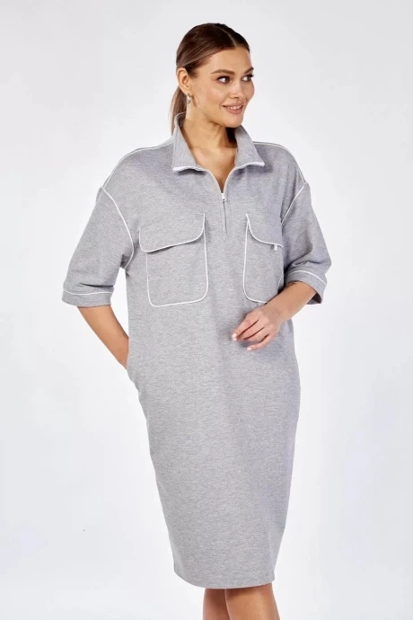 *Распродажа Diamant 1951