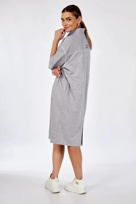 *Распродажа Diamant 1951