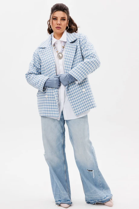 *Распродажа Anelli 1469