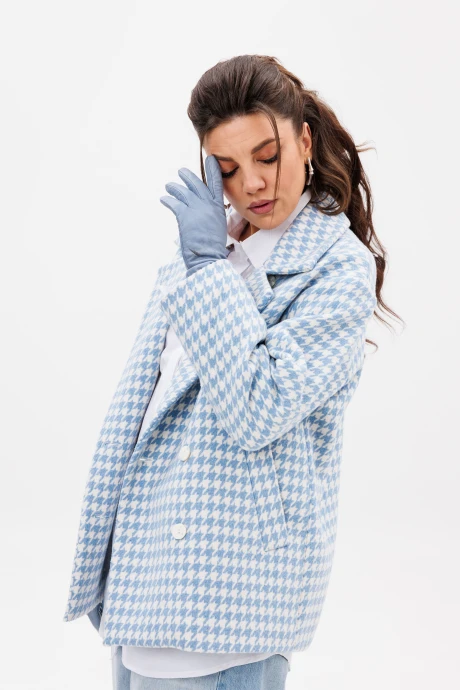 *Распродажа Anelli 1469