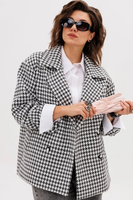 *Распродажа Anelli 1469