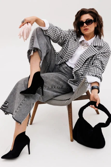 *Распродажа Anelli 1469