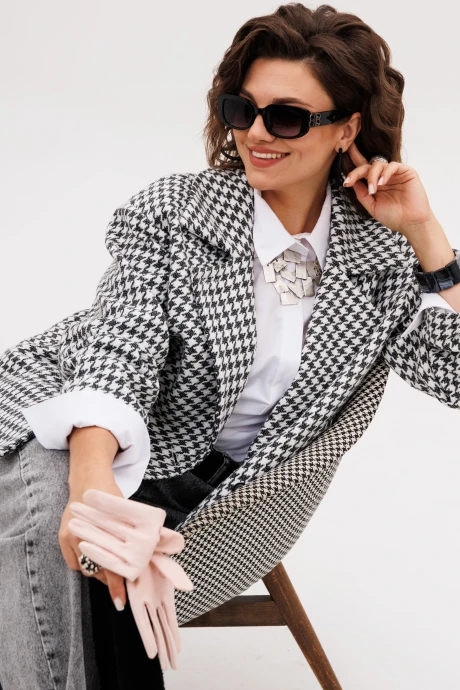 *Распродажа Anelli 1469