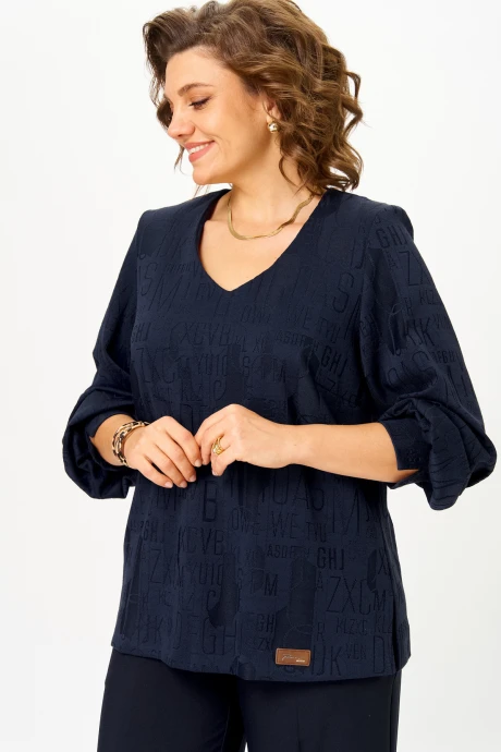 *Распродажа БелЭльСтиль 879