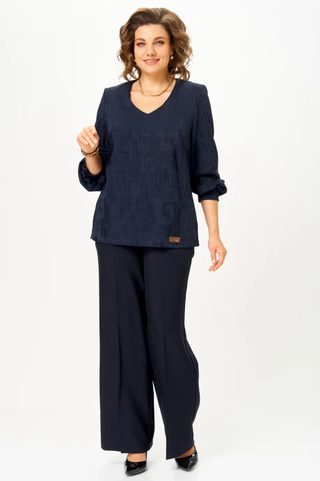 *Распродажа БелЭльСтиль 879