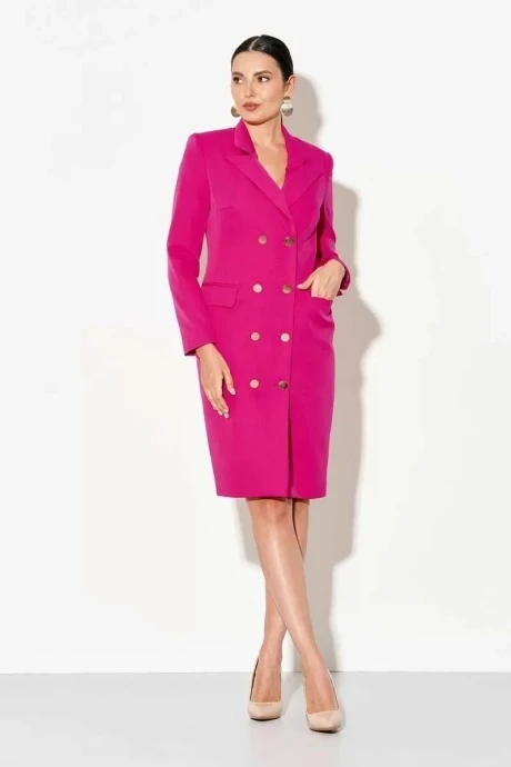 *Распродажа FOXY FOX 1347