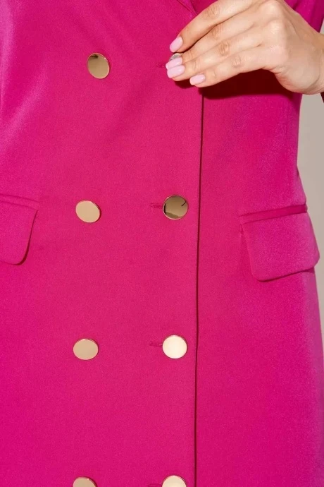 *Распродажа FOXY FOX 1347