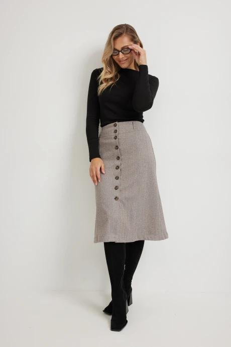 *Распродажа Mirolia 1263