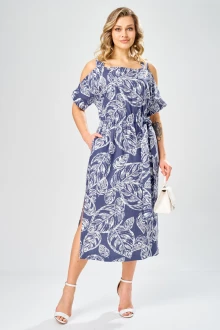 Твой Имидж 2389