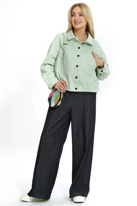 ALANI COLLECTION 2290