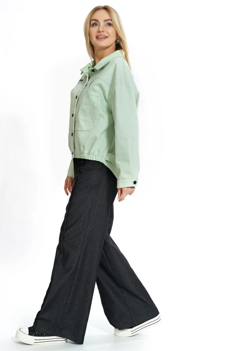 ALANI COLLECTION 2290