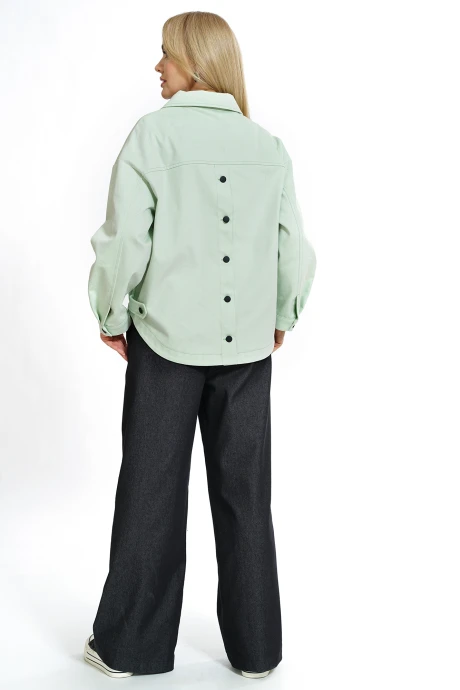 ALANI COLLECTION 2290