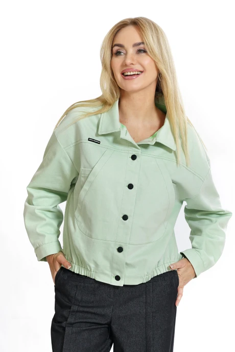 ALANI COLLECTION 2290