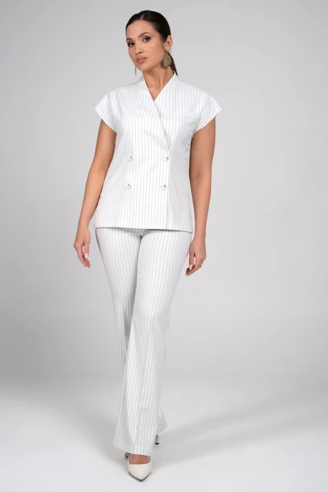 ALANI COLLECTION 2362