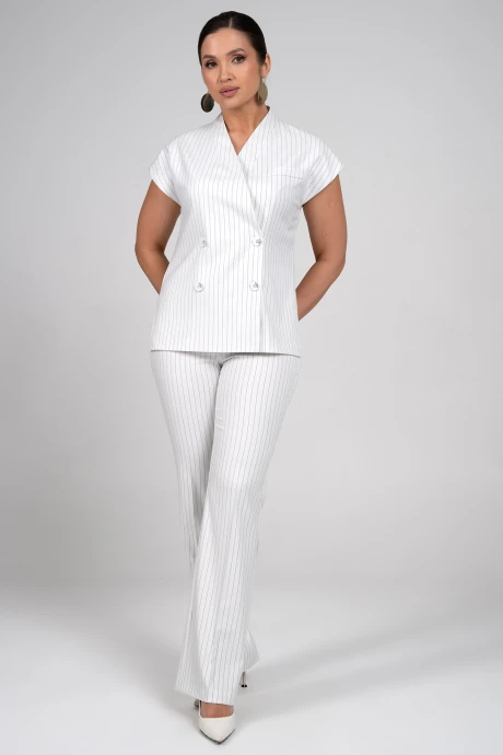 ALANI COLLECTION 2362