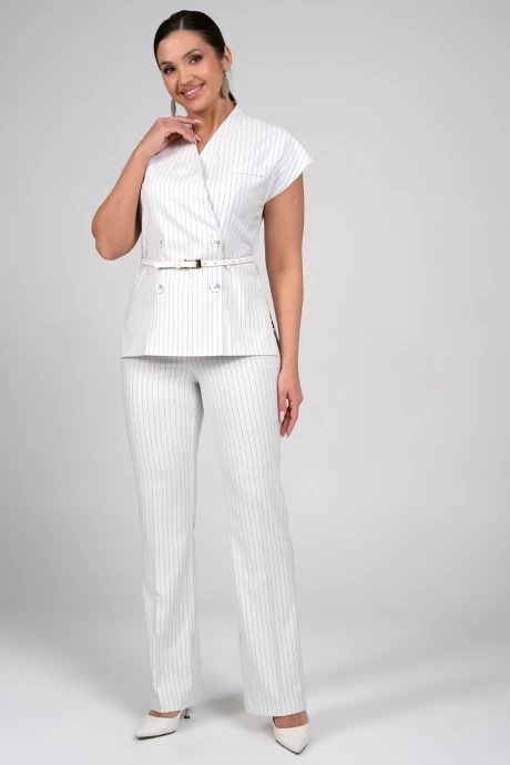 ALANI COLLECTION 2362