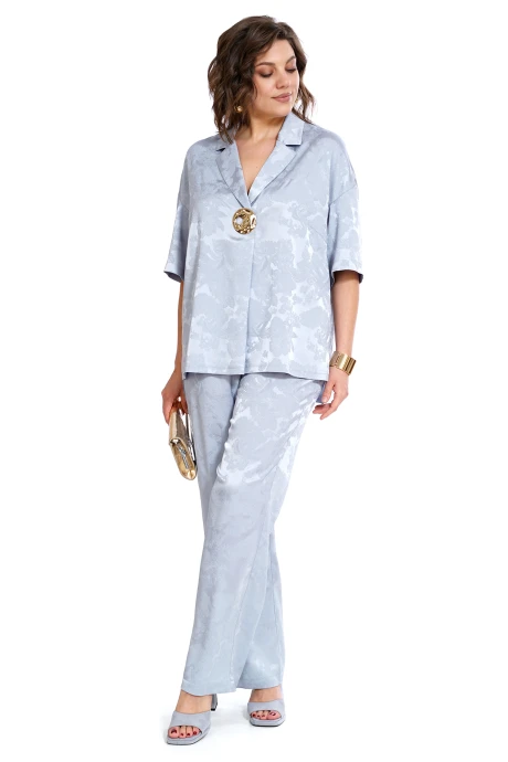 ALANI COLLECTION 2523