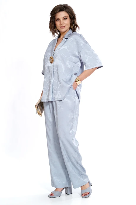 ALANI COLLECTION 2523