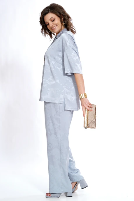 ALANI COLLECTION 2523